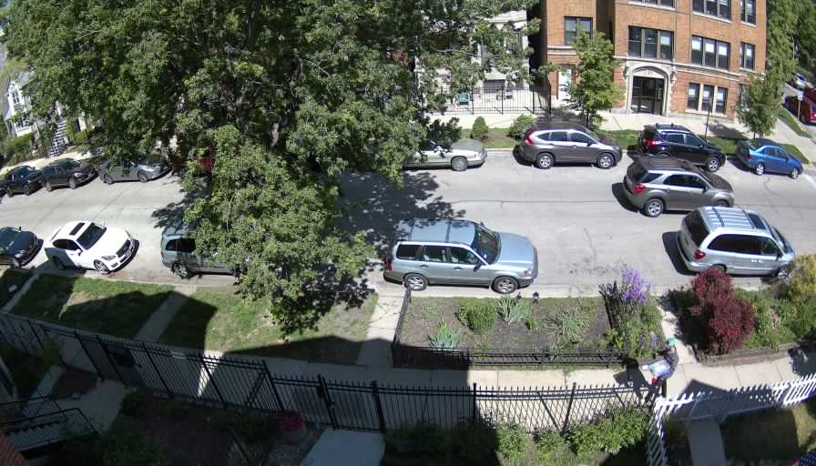 Reolink Camera One_00_Reolink Home Hub One_20250525151815.jpg